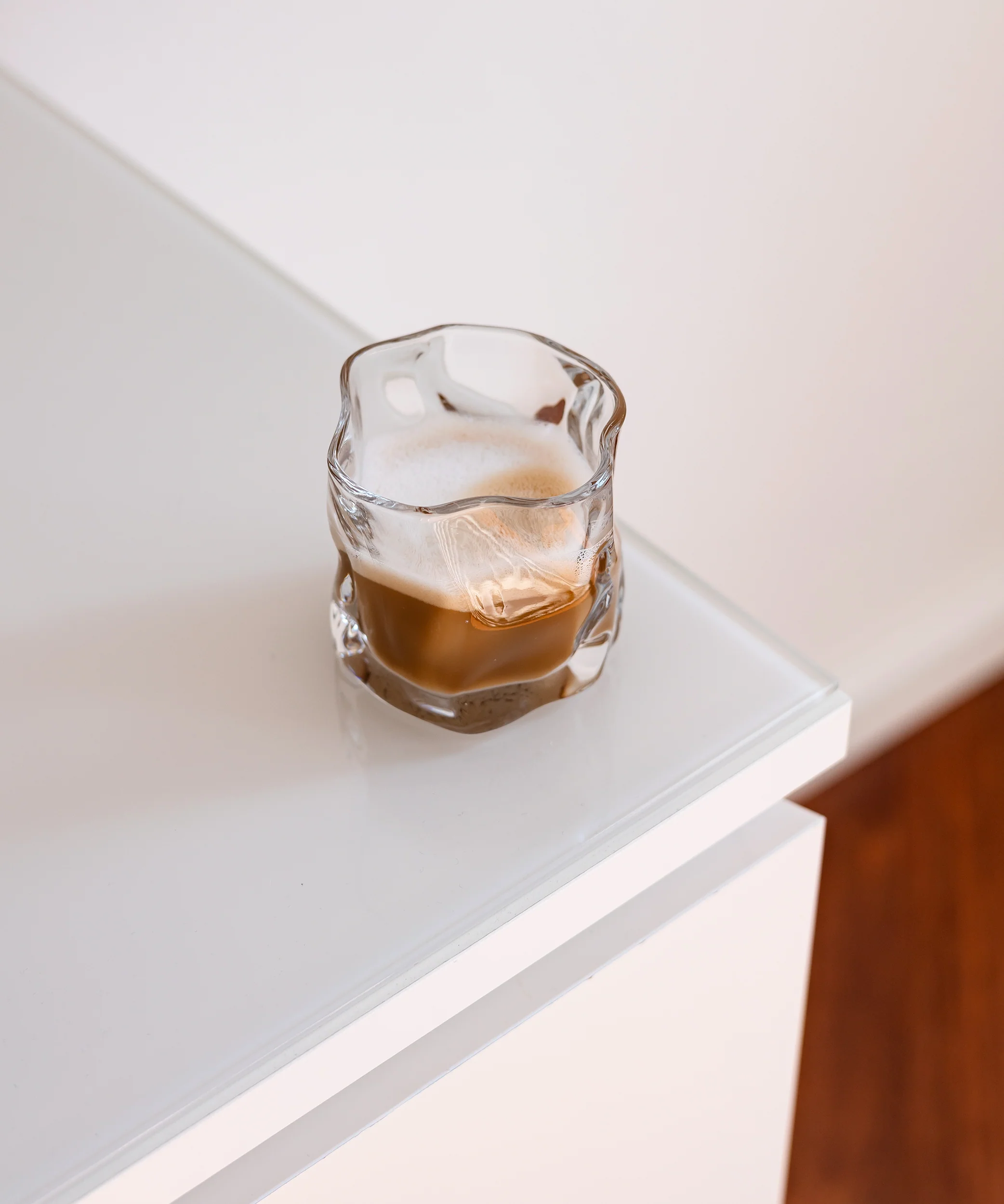 Thumbnail 13